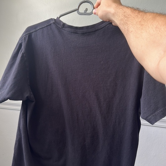 Mitchell & Ness Allen Iverson tee 🏀 - Picture 4 of 4